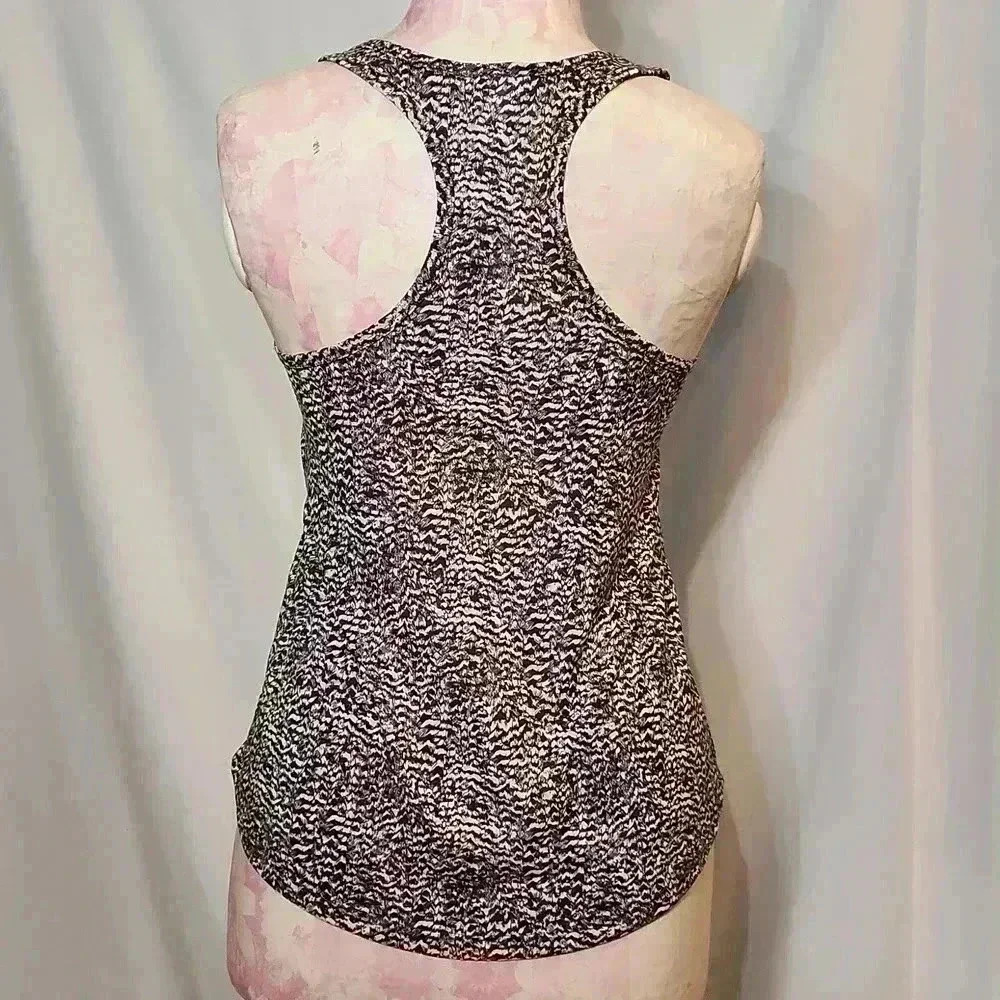 H&M Racerback Tank - Picture 2 of 6